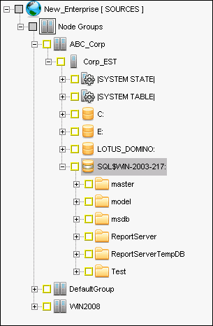 [image expected here]