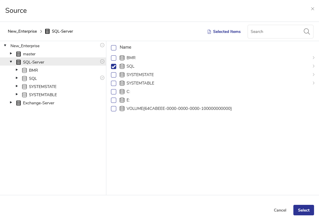 [image expected here]