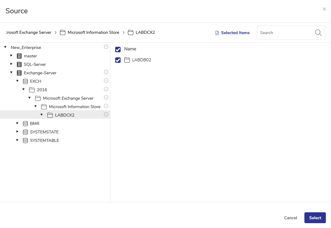 [image expected here]