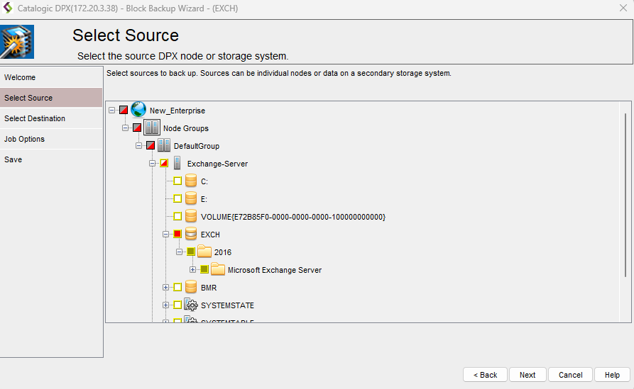 [image expected here]