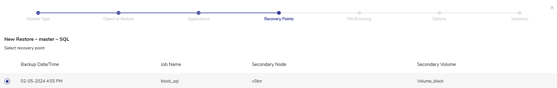 [image expected here]