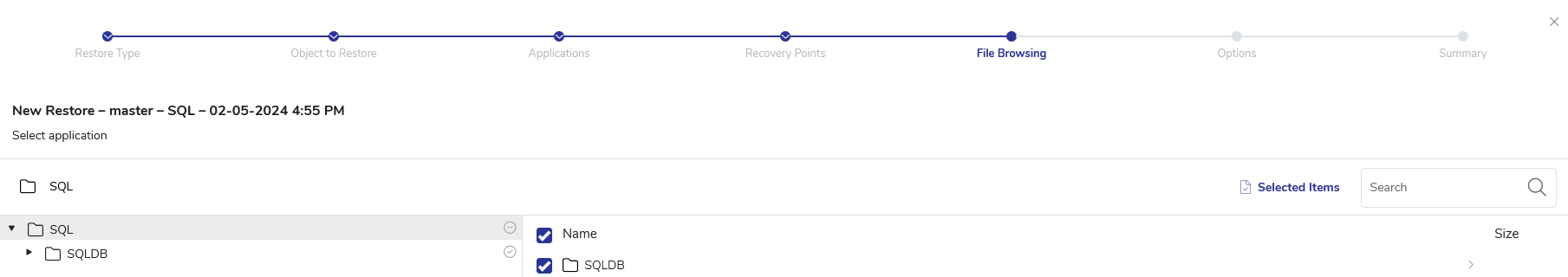 [image expected here]