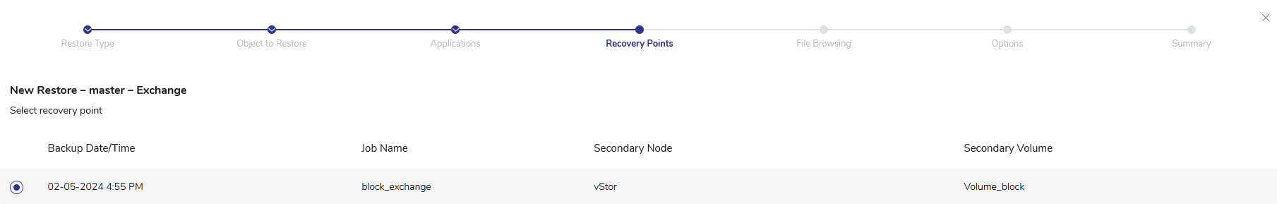 [image expected here]