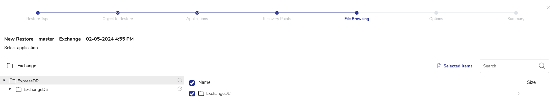 [image expected here]