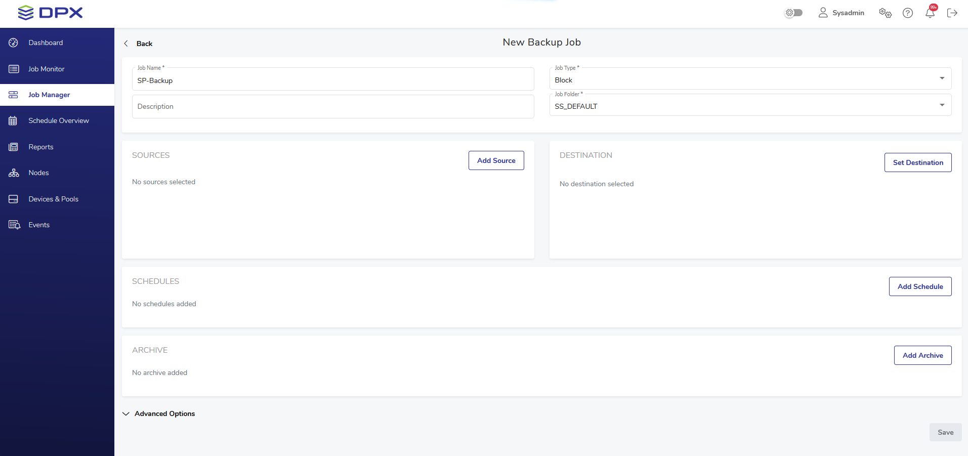 [image expected here]