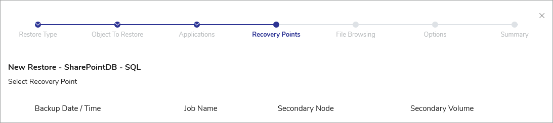 [image expected here]