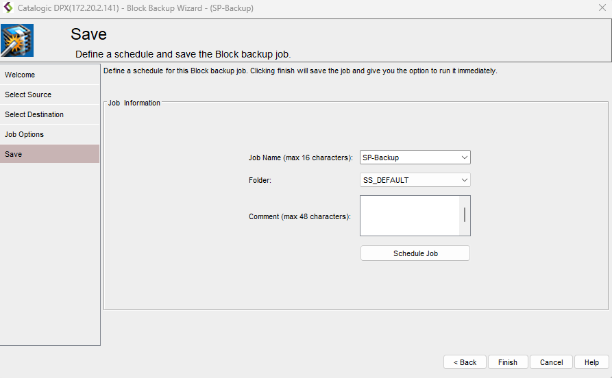 [image expected here]