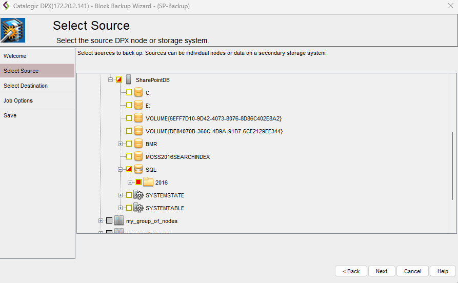 [image expected here]