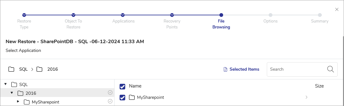 [image expected here]