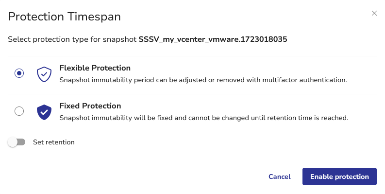 [image expected here]
