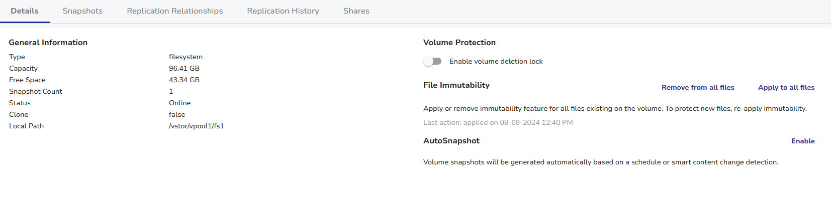 [image expected here]