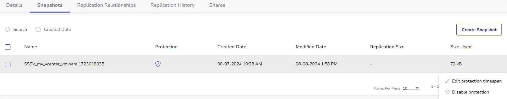 [image expected here]