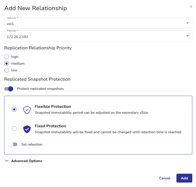 [image expected here]