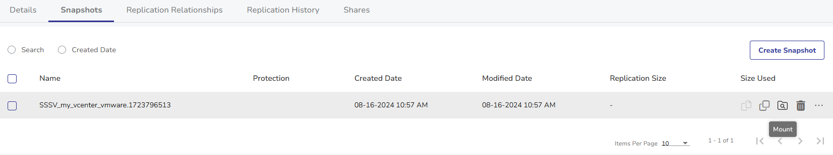[image expected here]