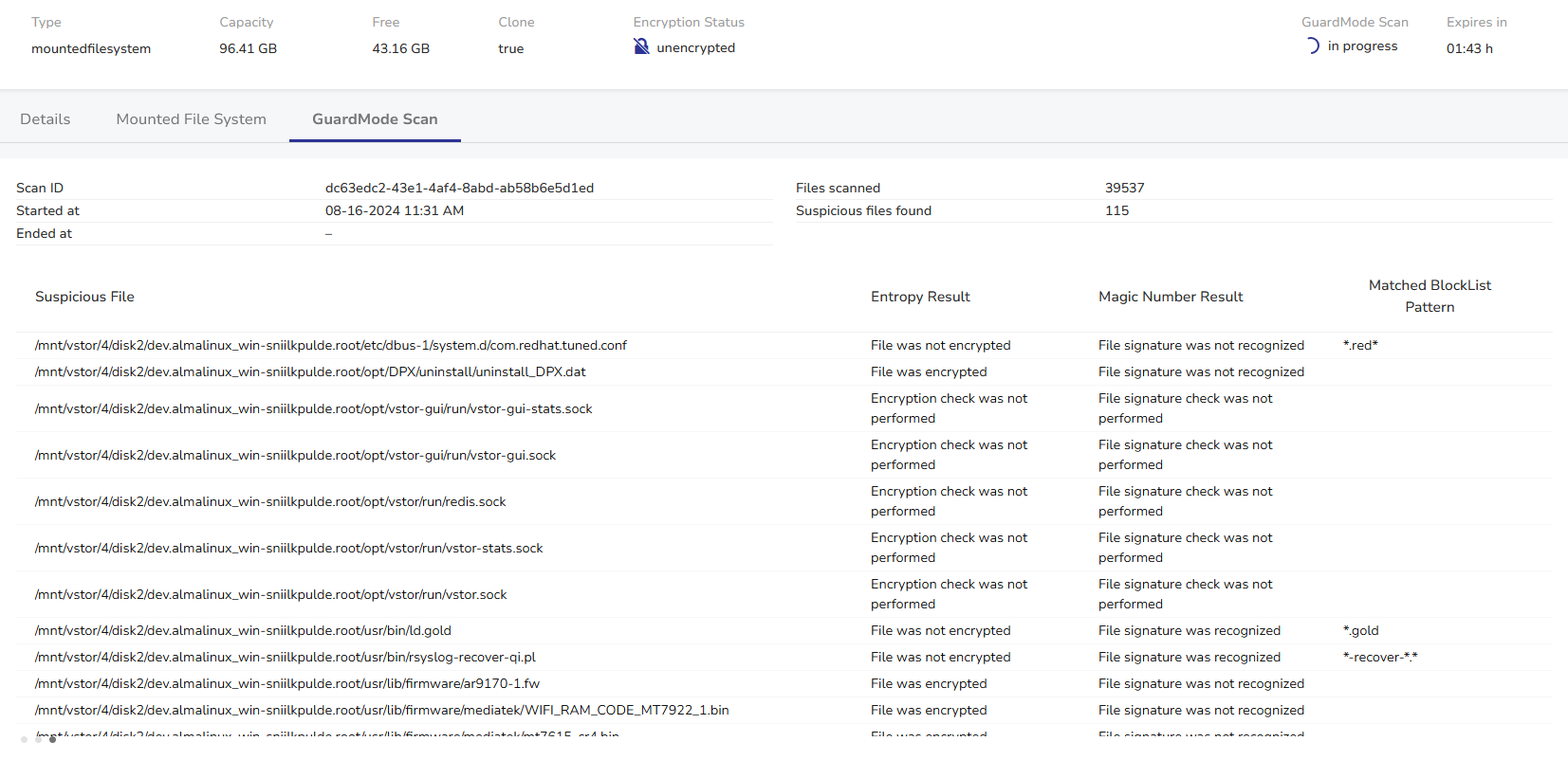 [image expected here]