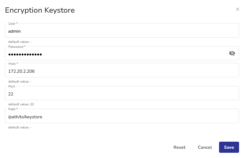 [image expected here]
