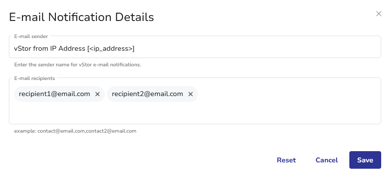 [image expected here]