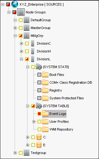 [image expected here]
