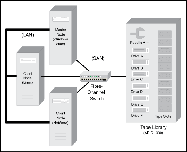 [image expected here]