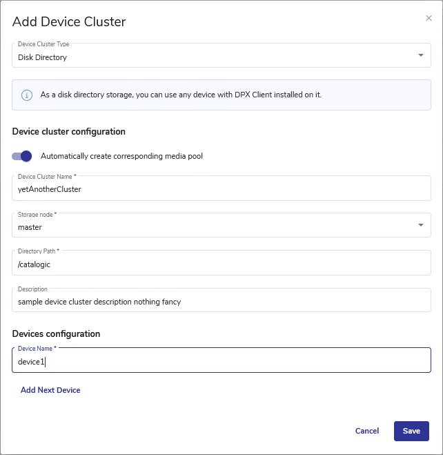 [image expected here]