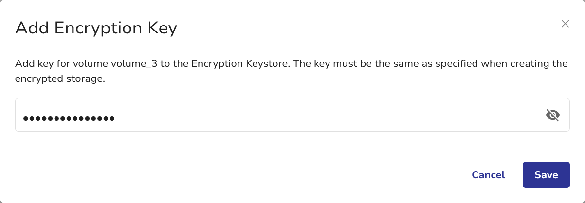 [image expected here]