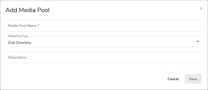 [image expected here]