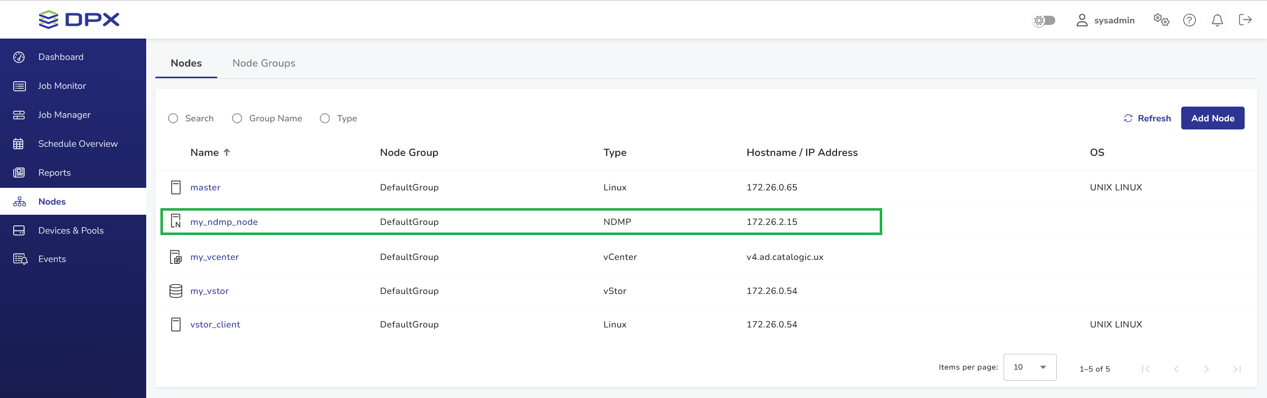 [image expected here]
