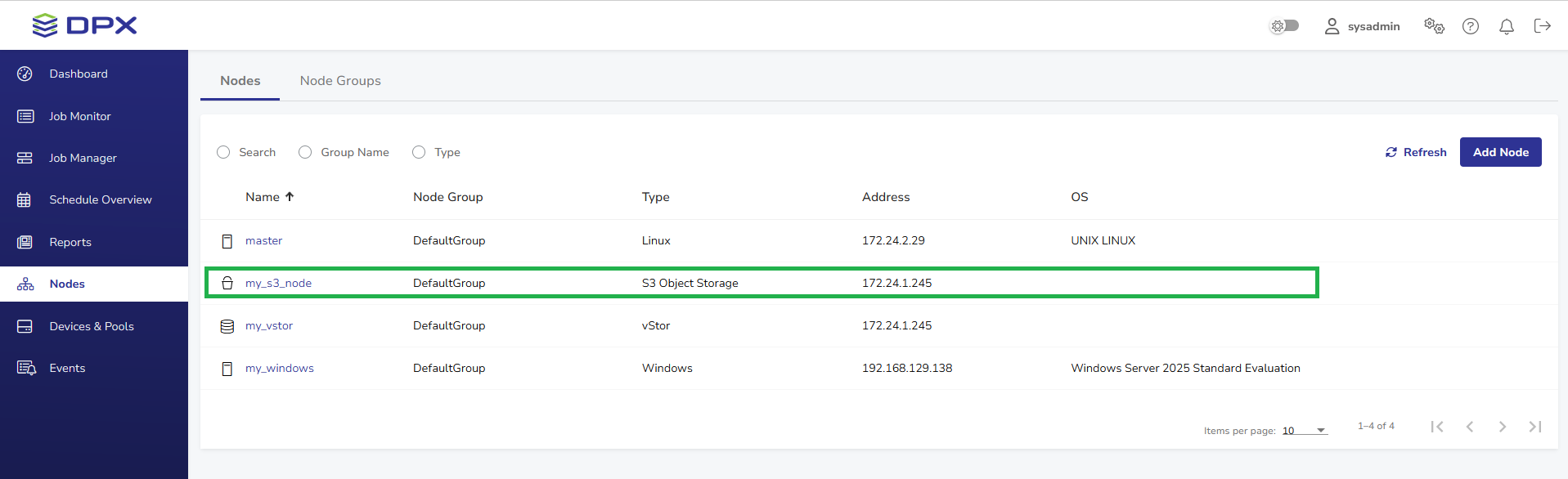 [image expected here]