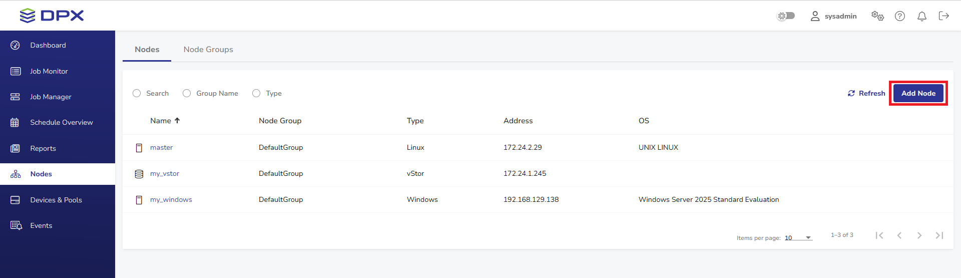 [image expected here]