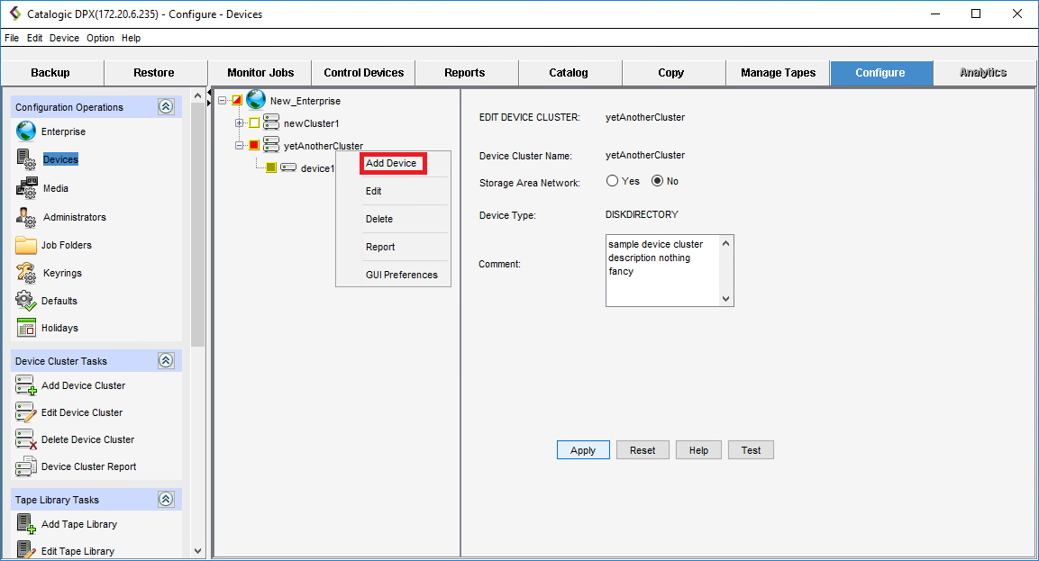 [image expected here]