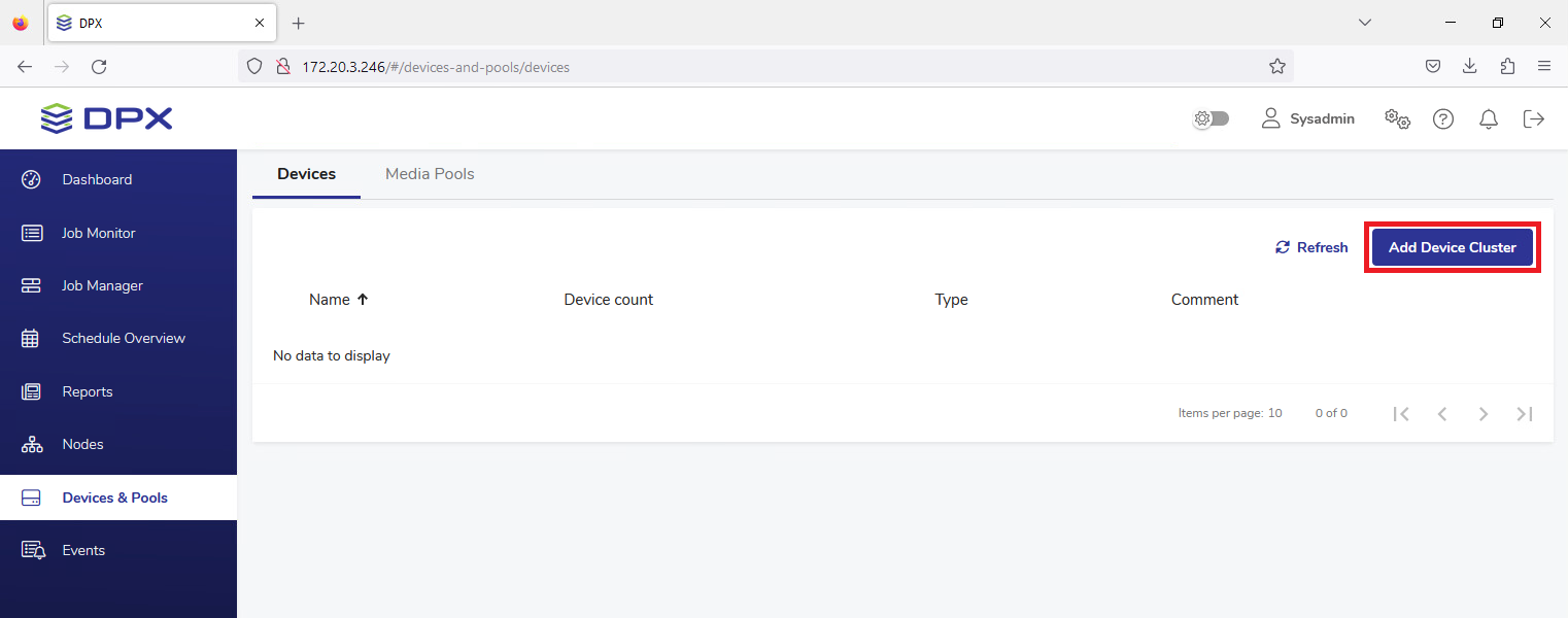 [image expected here]