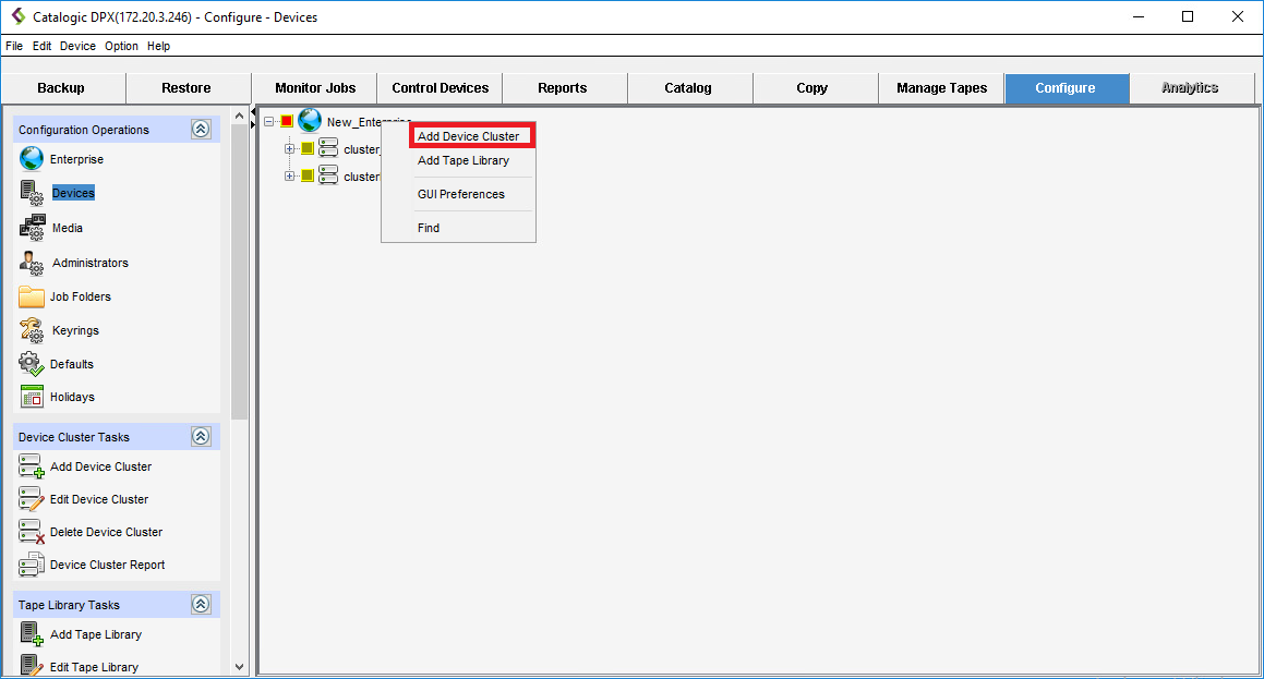 [image expected here]