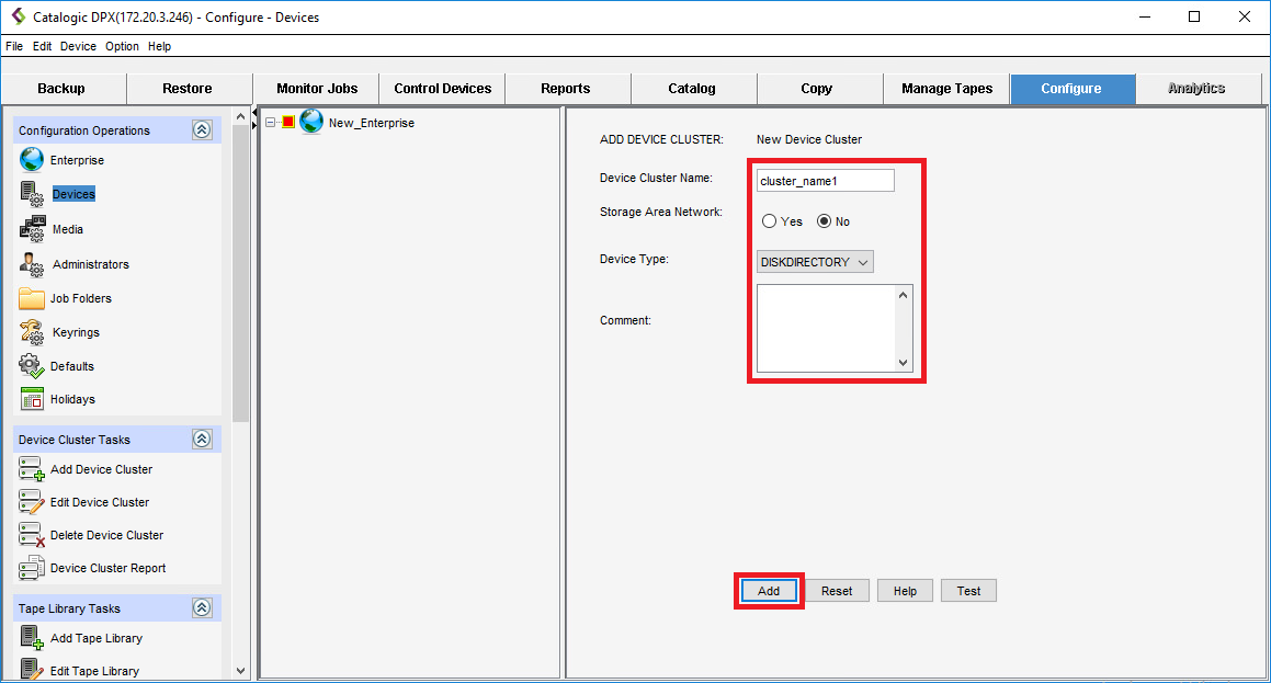 [image expected here]