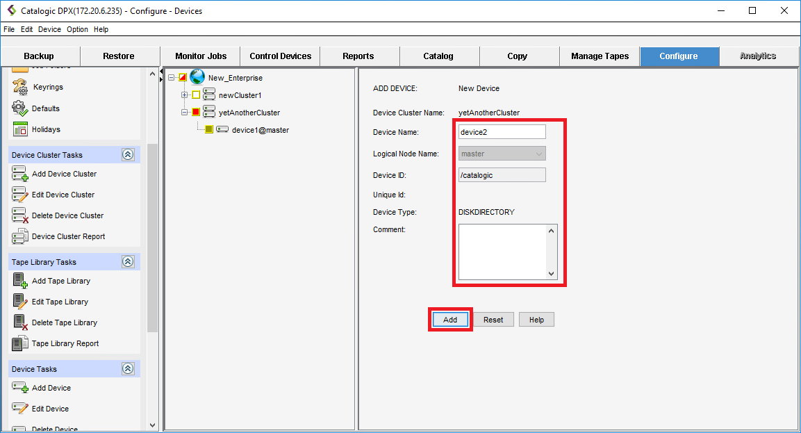 [image expected here]