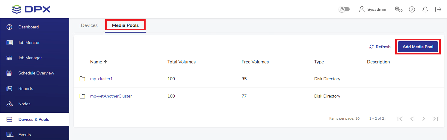 [image expected here]