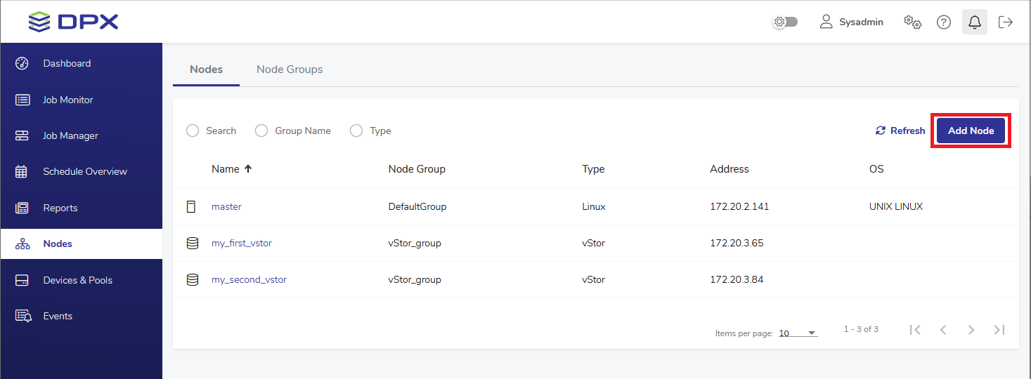 [image expected here]
