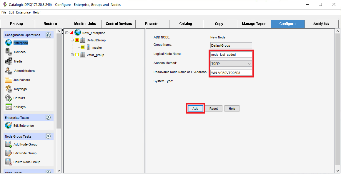 [image expected here]
