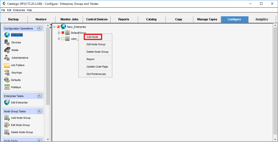 [image expected here]