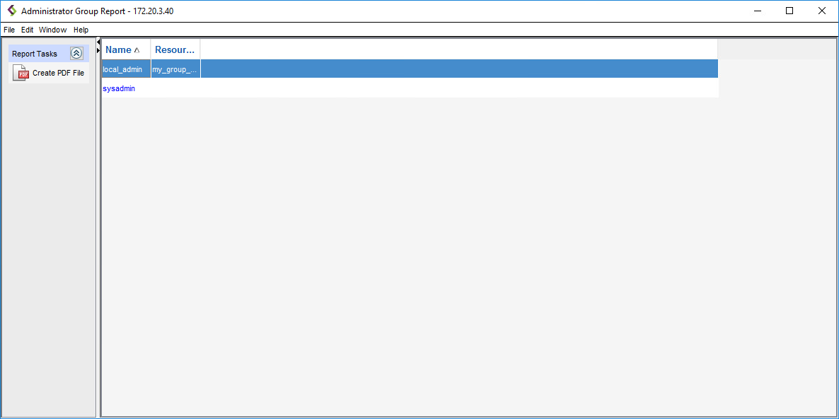 [image expected here]