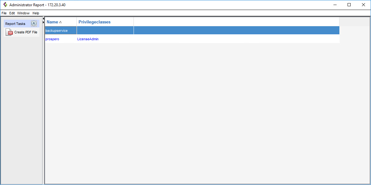 [image expected here]