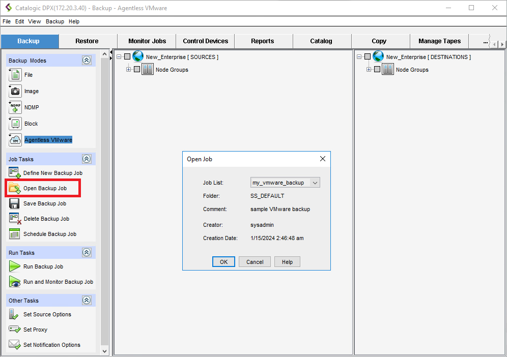 [image expected here]