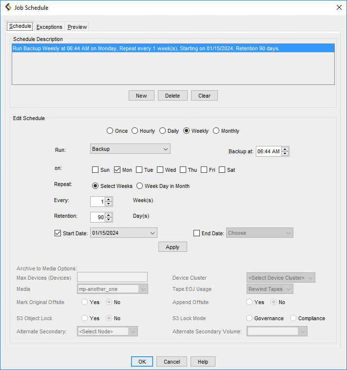 [image expected here]
