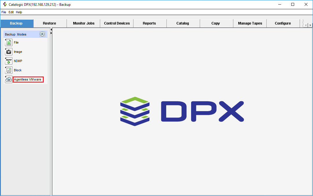 [image expected here]