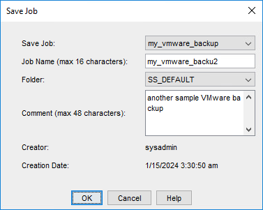 [image expected here]