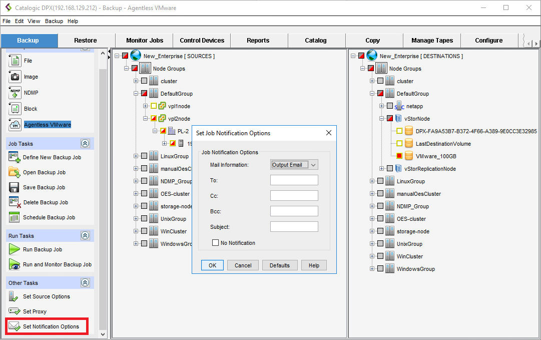[image expected here]