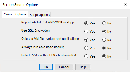 [image expected here]