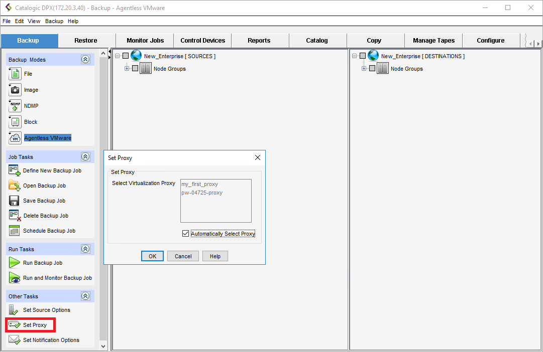 [image expected here]
