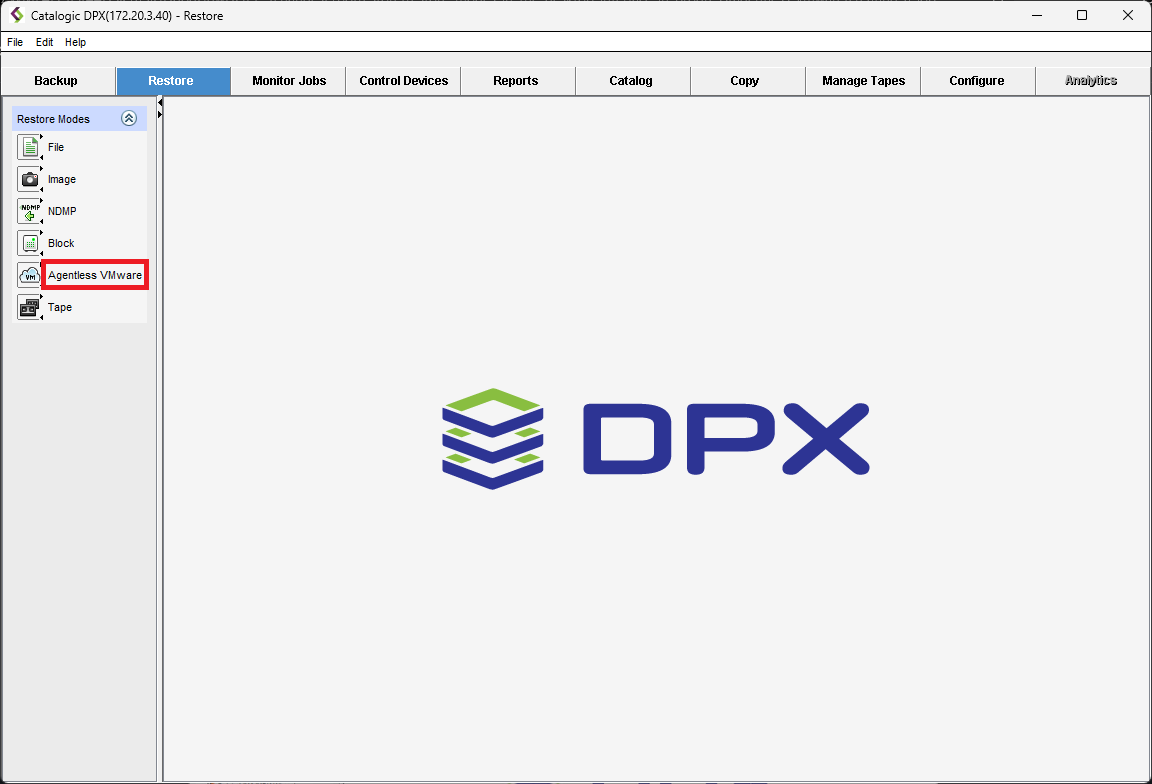 [image expected here]