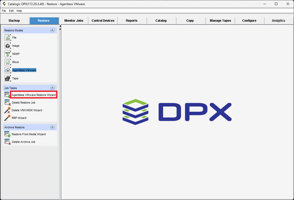 [image expected here]