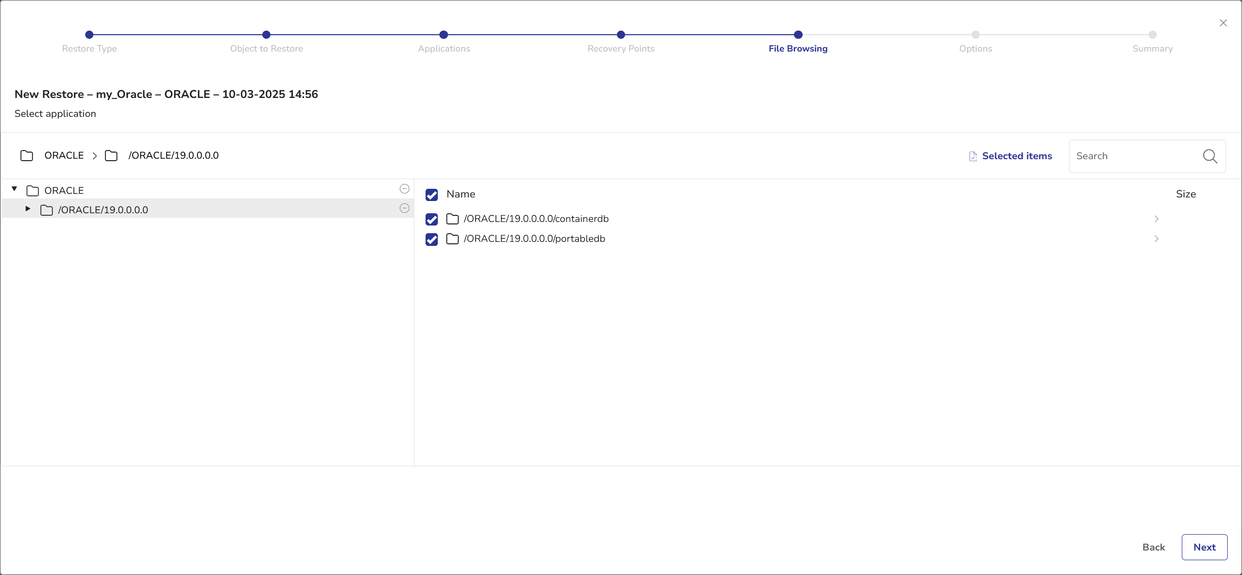 [image expected here]